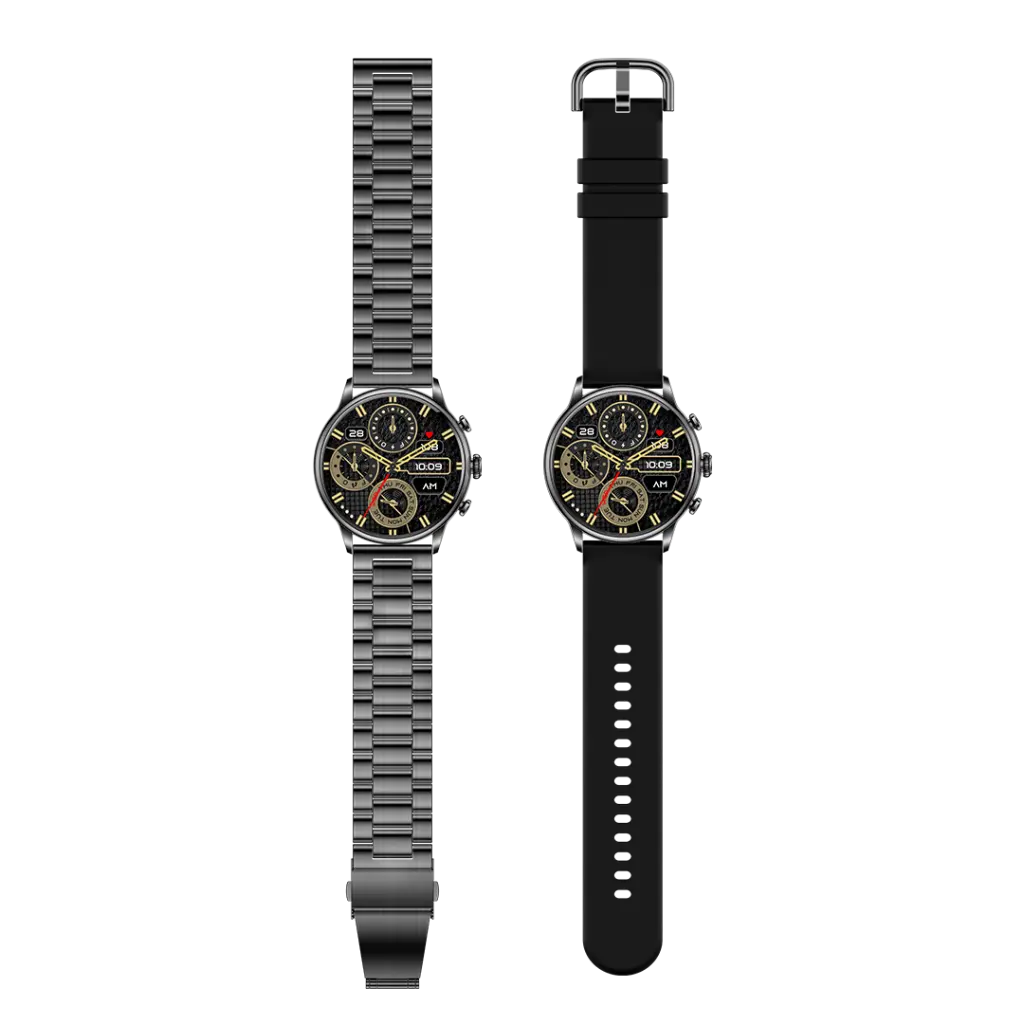 6. Watch Elegant 2.webp