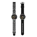 6. Watch Elegant 2.webp