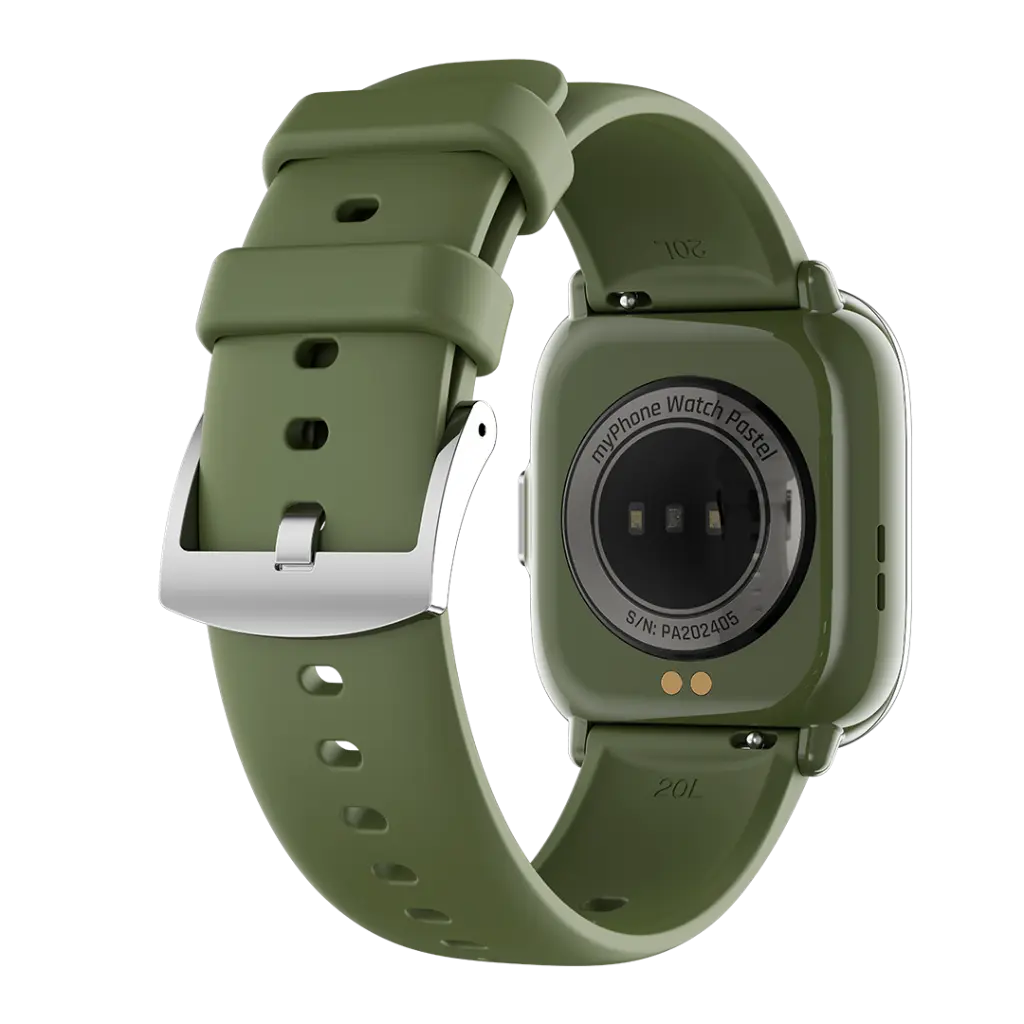 4. Watch Pastel green.webp