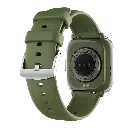 4. Watch Pastel green.webp