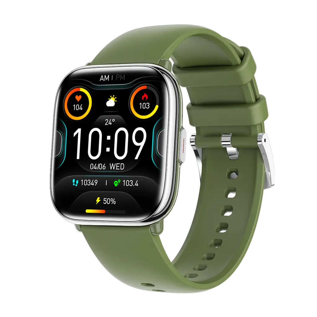 2. Watch Pastel green.webp
