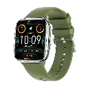 2. Watch Pastel green.webp