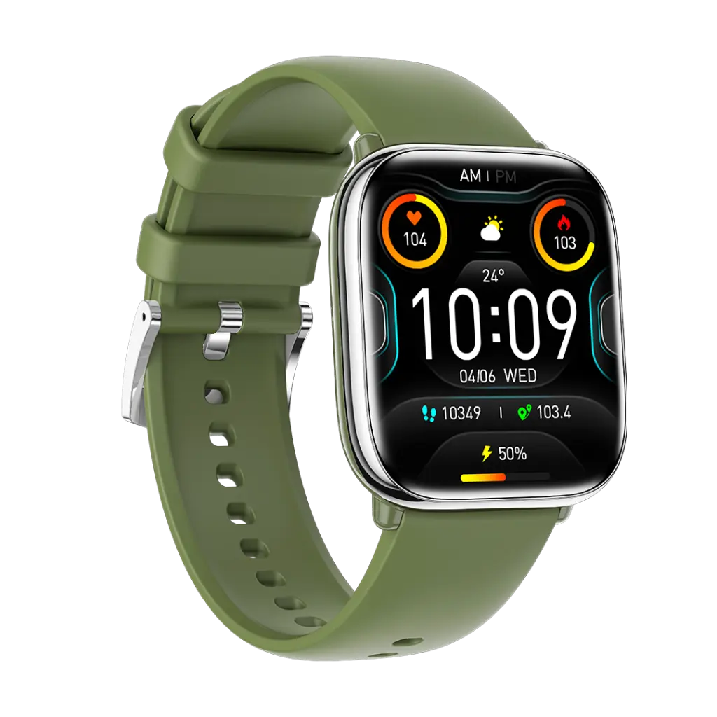 3. Watch Pastel green.webp
