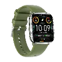 3. Watch Pastel green.webp