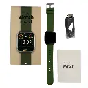 Watch Pastel green_zawartość.webp