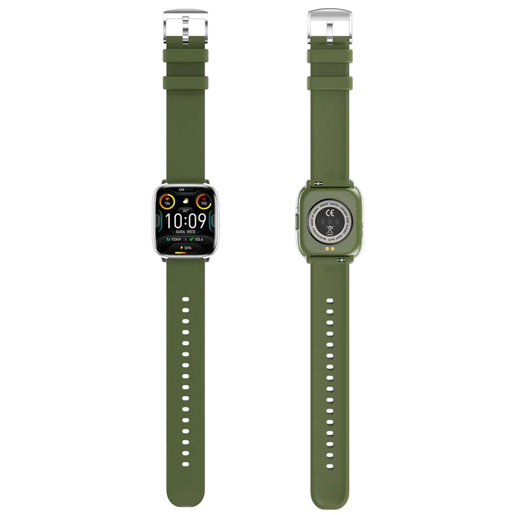 5. Watch Pastel green.webp