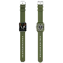 5. Watch Pastel green.webp