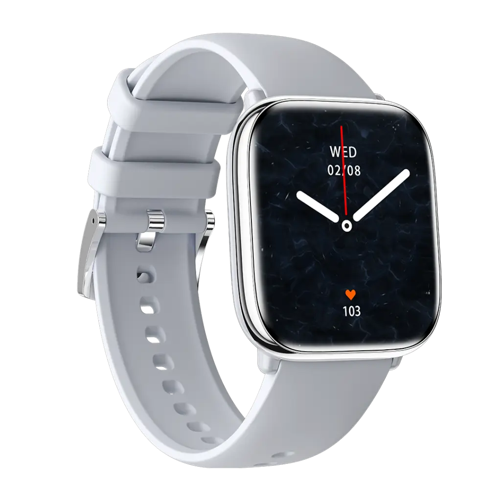 3. Watch Pastel Grey.webp
