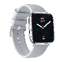 3. Watch Pastel Grey.webp