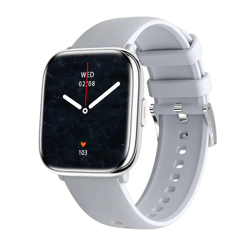 2. Watch Pastel Grey.webp