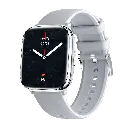 2. Watch Pastel Grey.webp