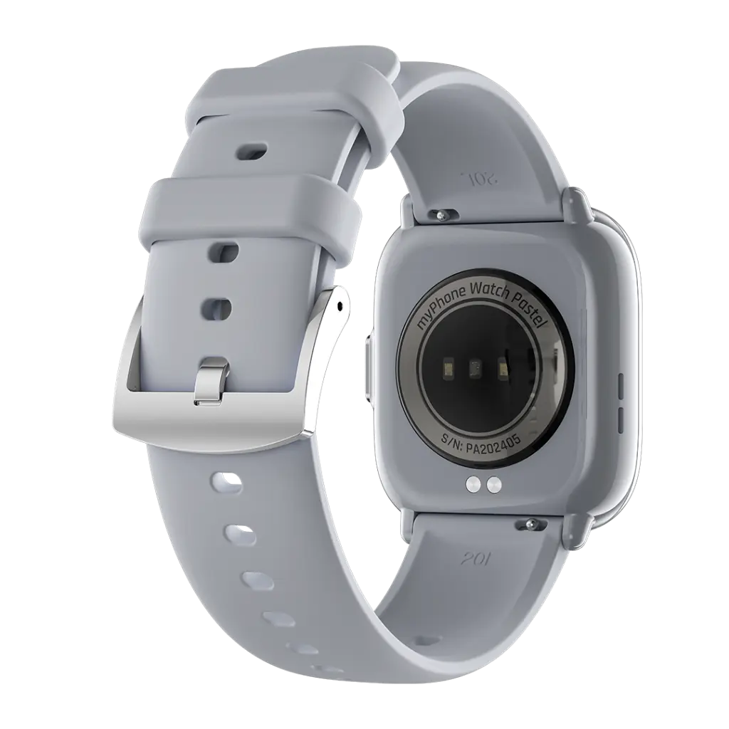 4. Watch Pastel Grey.webp