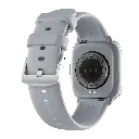4. Watch Pastel Grey.webp