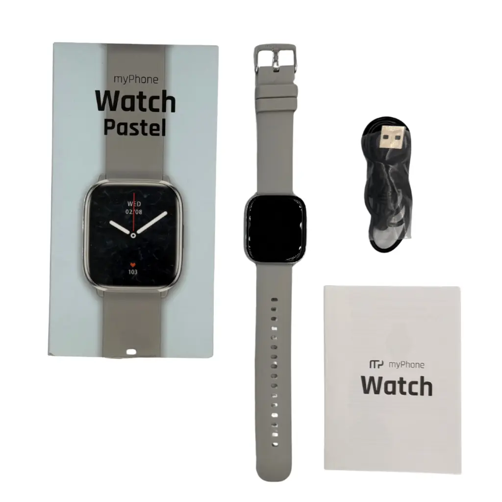 Watch Pastel Grey_zawartość.webp