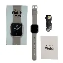 Watch Pastel Grey_zawartość.webp