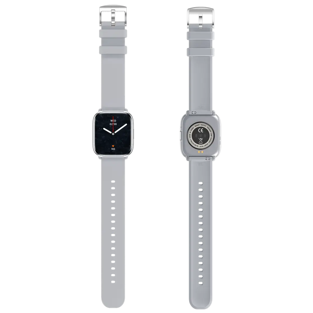5. Watch Pastel Grey.webp