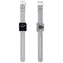 5. Watch Pastel Grey.webp