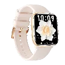 3. Watch Pastel Gold.webp