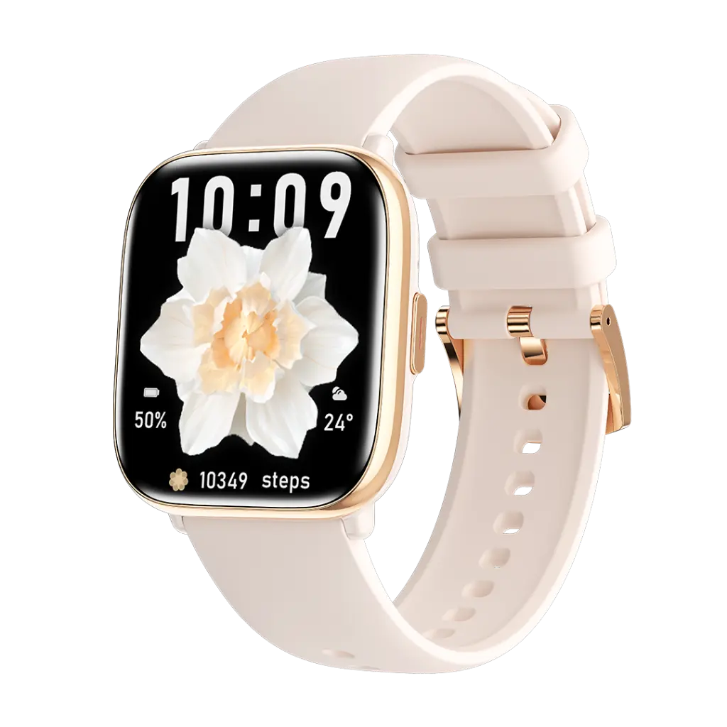 2. Watch Pastel Gold.webp