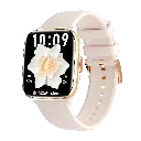 2. Watch Pastel Gold.webp