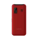 2. HALO 3 CZERWONY.webp