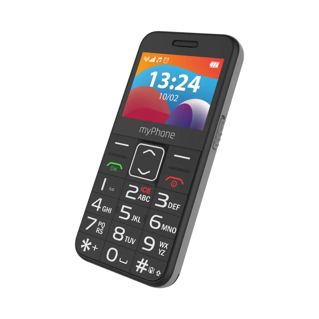 3. HALO 3 LTE.webp
