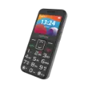 3. HALO 3 LTE.webp