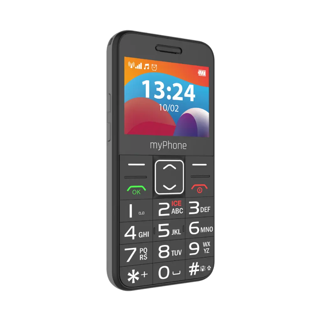 4. HALO 3 LTE.webp