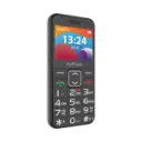 4. HALO 3 LTE.webp