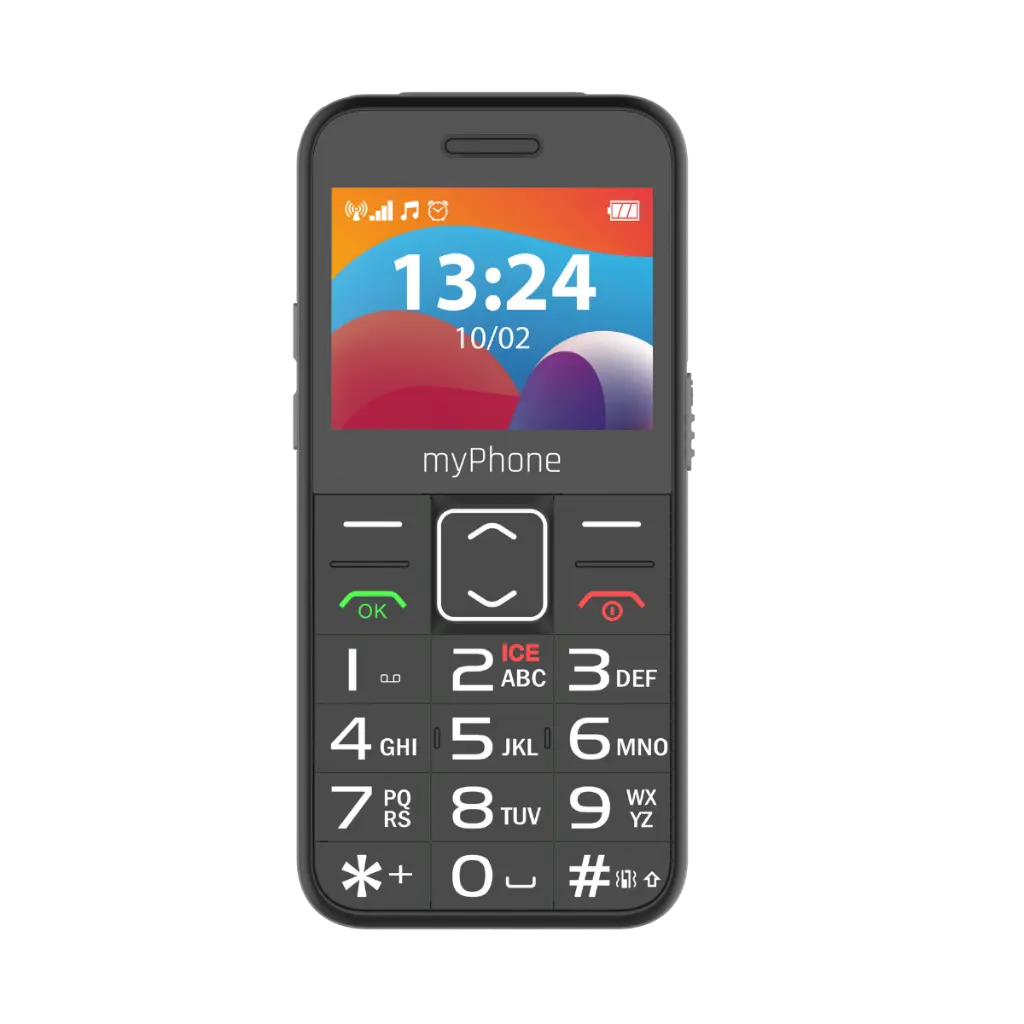 2. HALO 3 LTE.webp