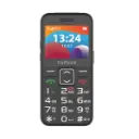 2. HALO 3 LTE.webp