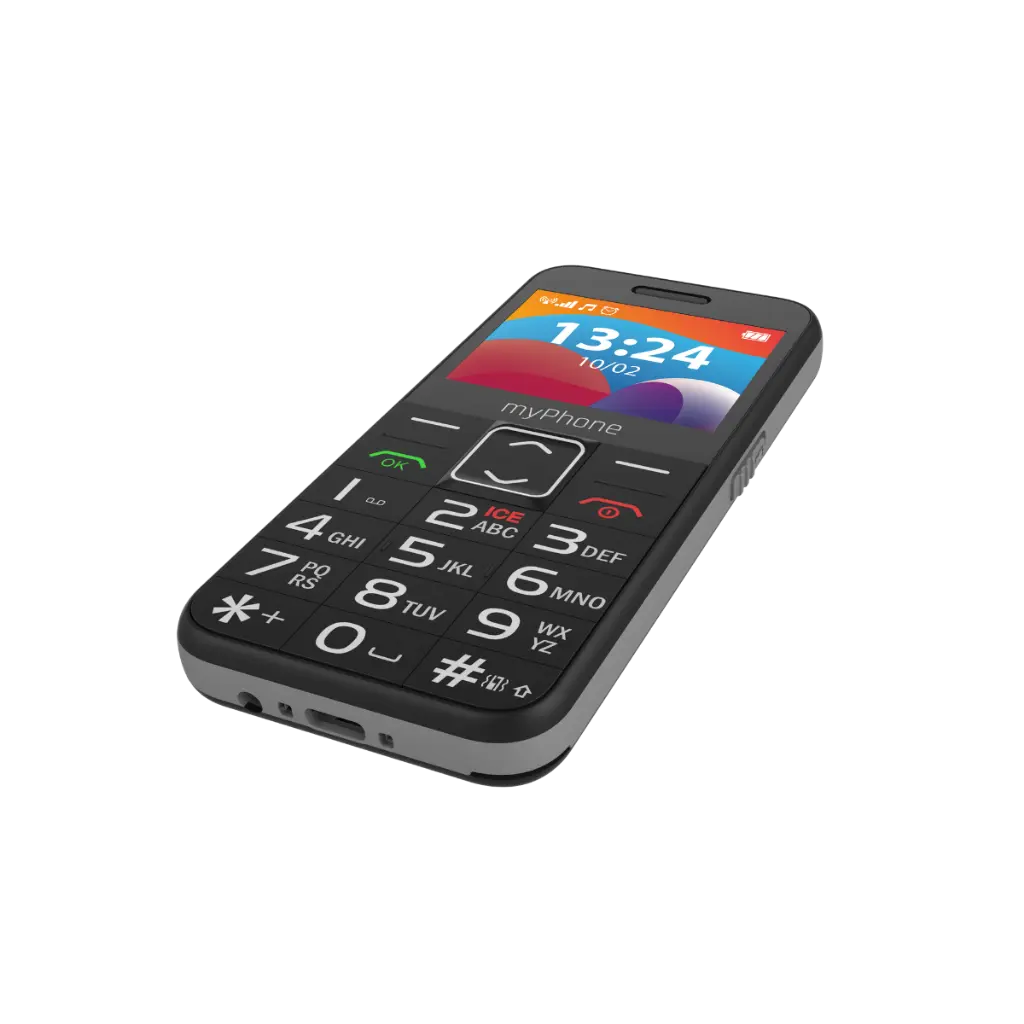 6. HALO 3 LTE.webp