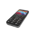 6. HALO 3 LTE.webp