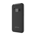 5. HALO 3 LTE.webp