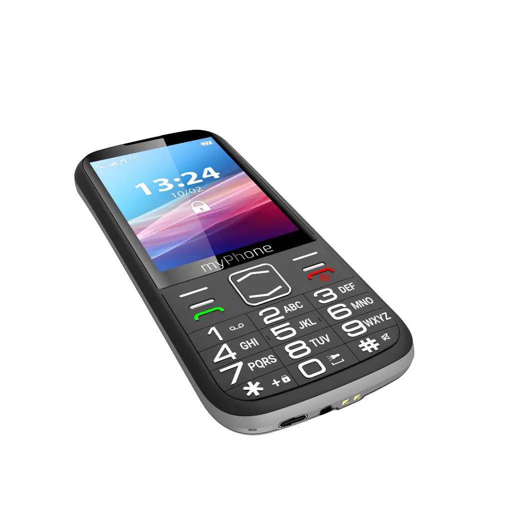 6. HALO 4 LTE-3502.12.webp