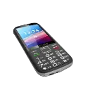 6. HALO 4 LTE-3502.12.webp