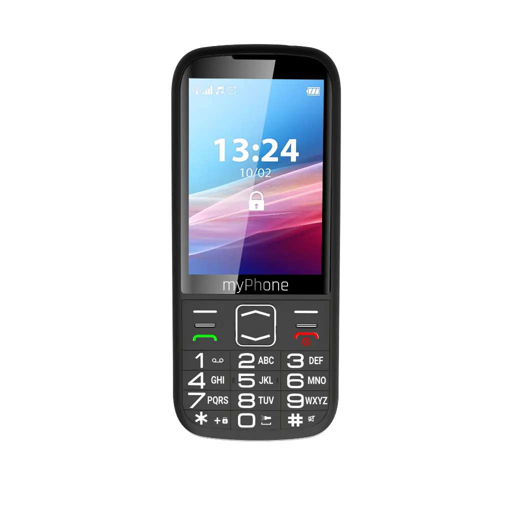 2. HALO 4 LTE-3502.5.webp