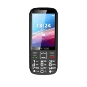 2. HALO 4 LTE-3502.5.webp