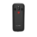 4. HALO 4 LTE-3502.6.webp