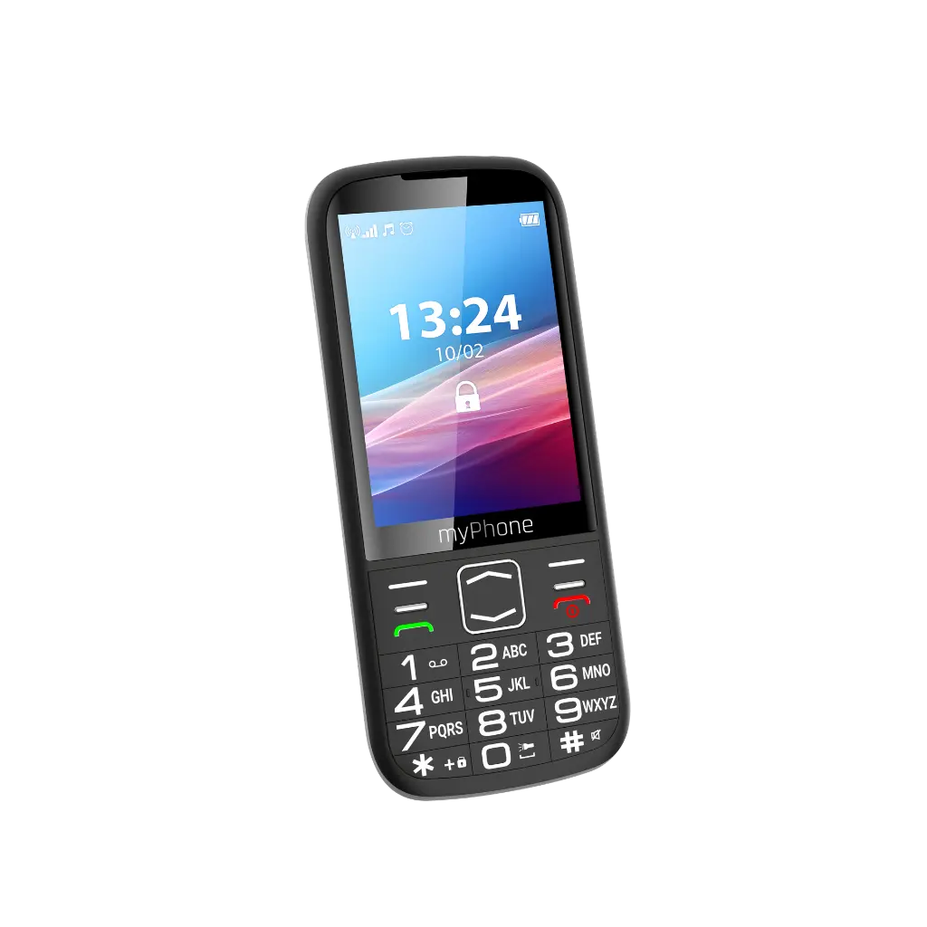 5. HALO 4 LTE-3502.16.webp