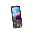 5. HALO 4 LTE-3502.16.webp