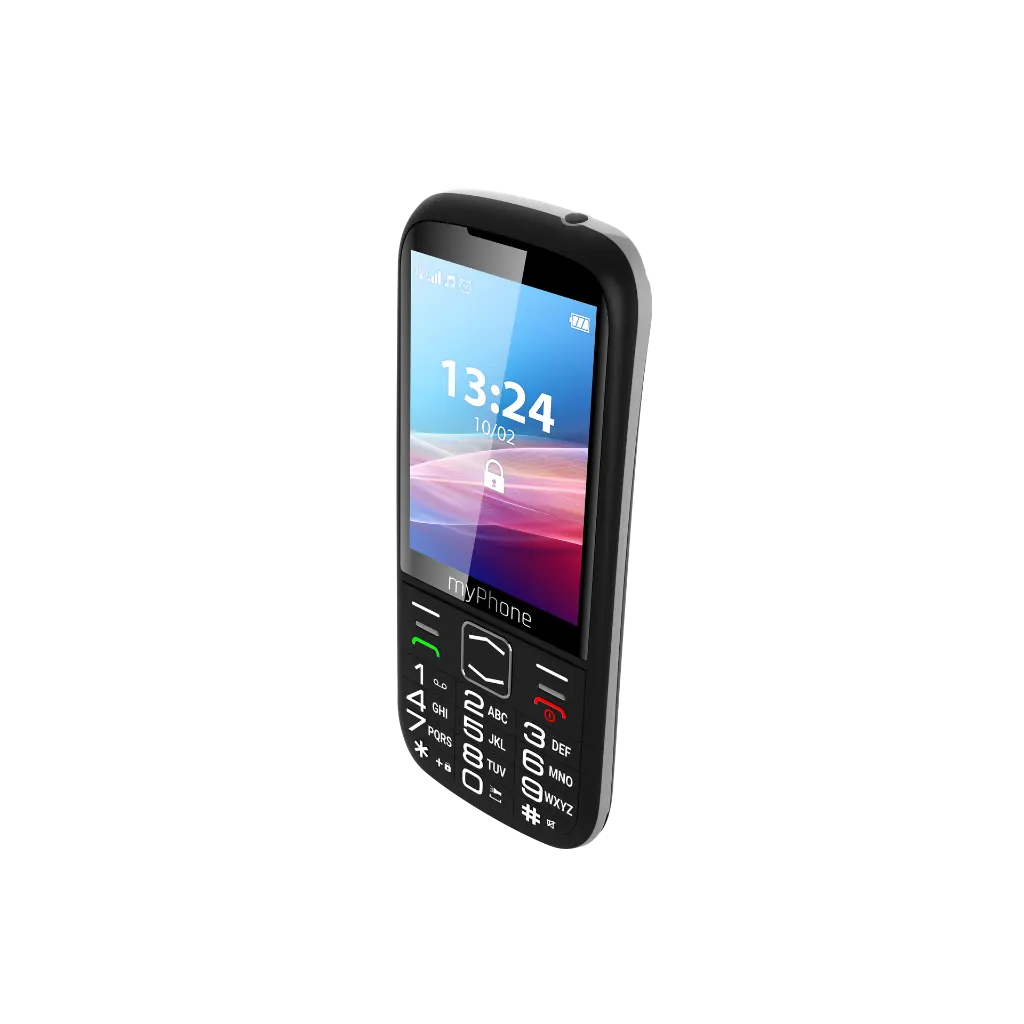 3. HALO 4 LTE-3502.14.webp