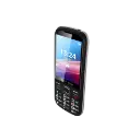 3. HALO 4 LTE-3502.14.webp
