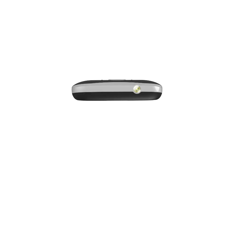 7. HALO 4 LTE-3502.7.webp