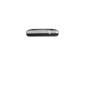 7. HALO 4 LTE-3502.7.webp