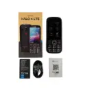 8. HALO 4 LTE-3502_zawartość.webp
