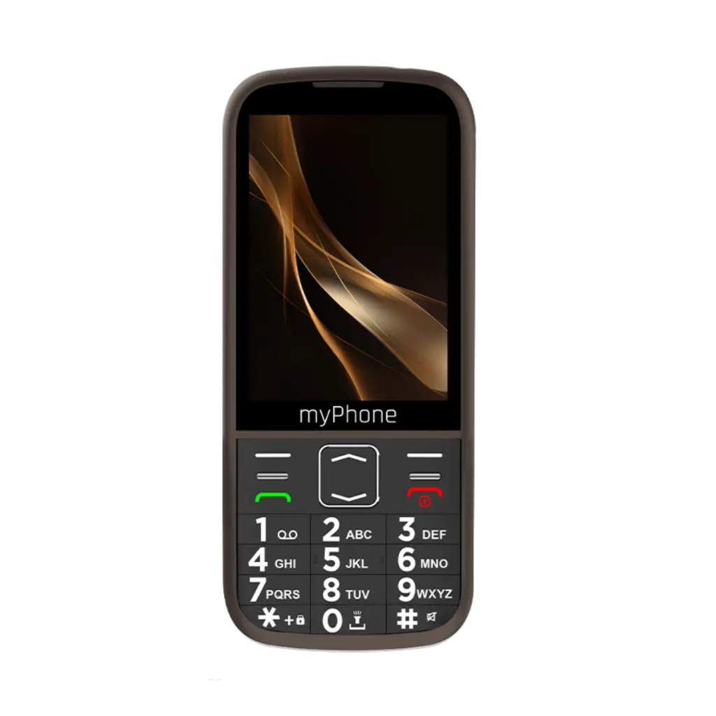 2. HALO 4 PLUS LTE PC.webp