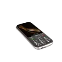 5.HALO 4 PLUS LTE PC.webp