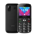 TELEFON myPhone HALO C