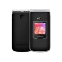 PHONE myPhone Rumba 2 black